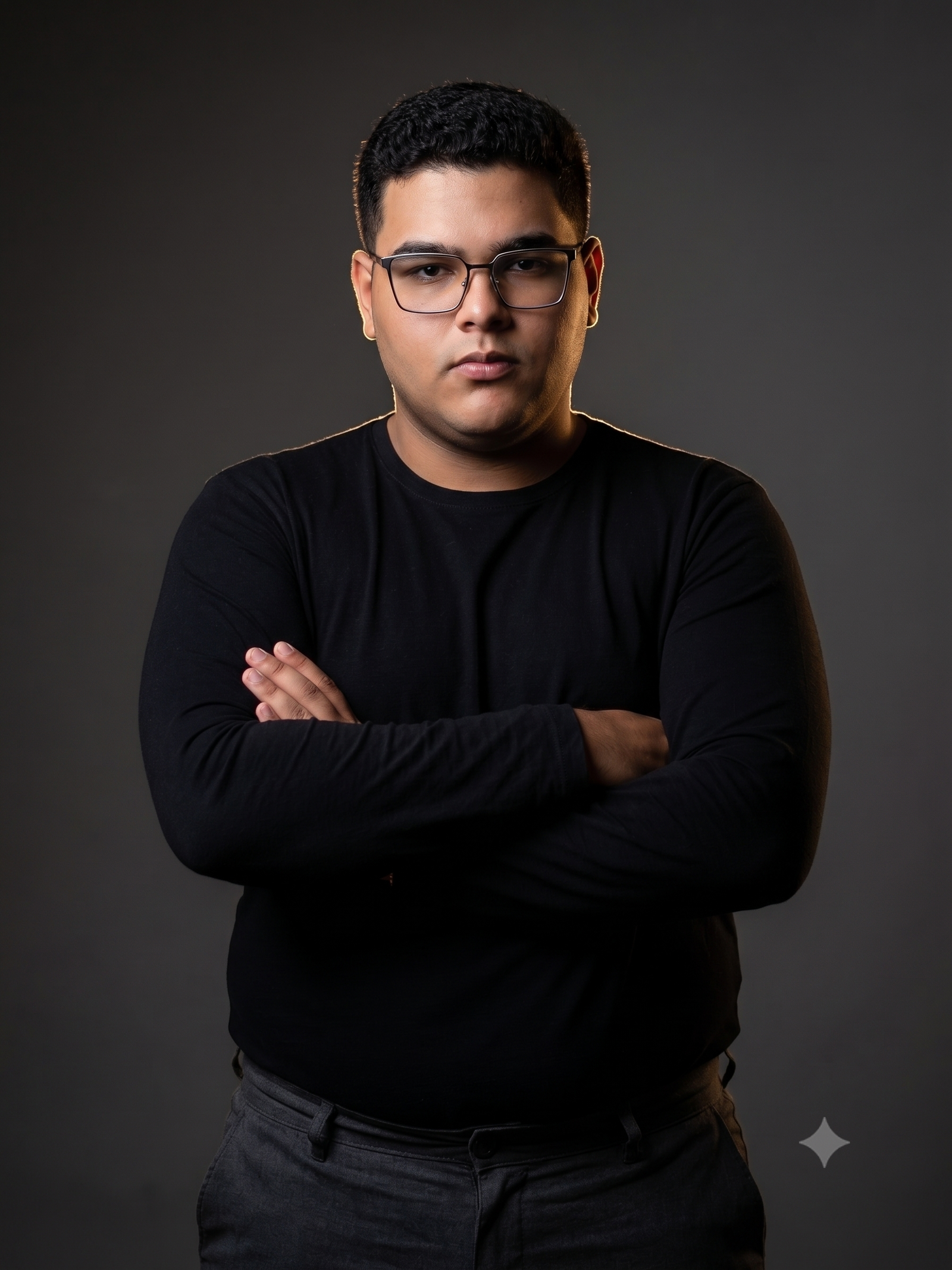 Mentor Zypey Trader